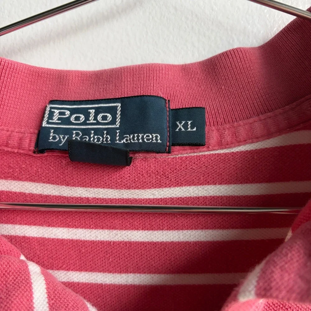 Polo Ralph Lauren polo ralph